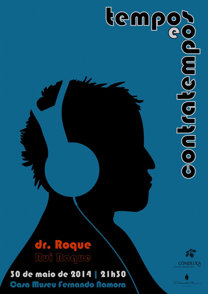 30maio14_Tempos e contratempos