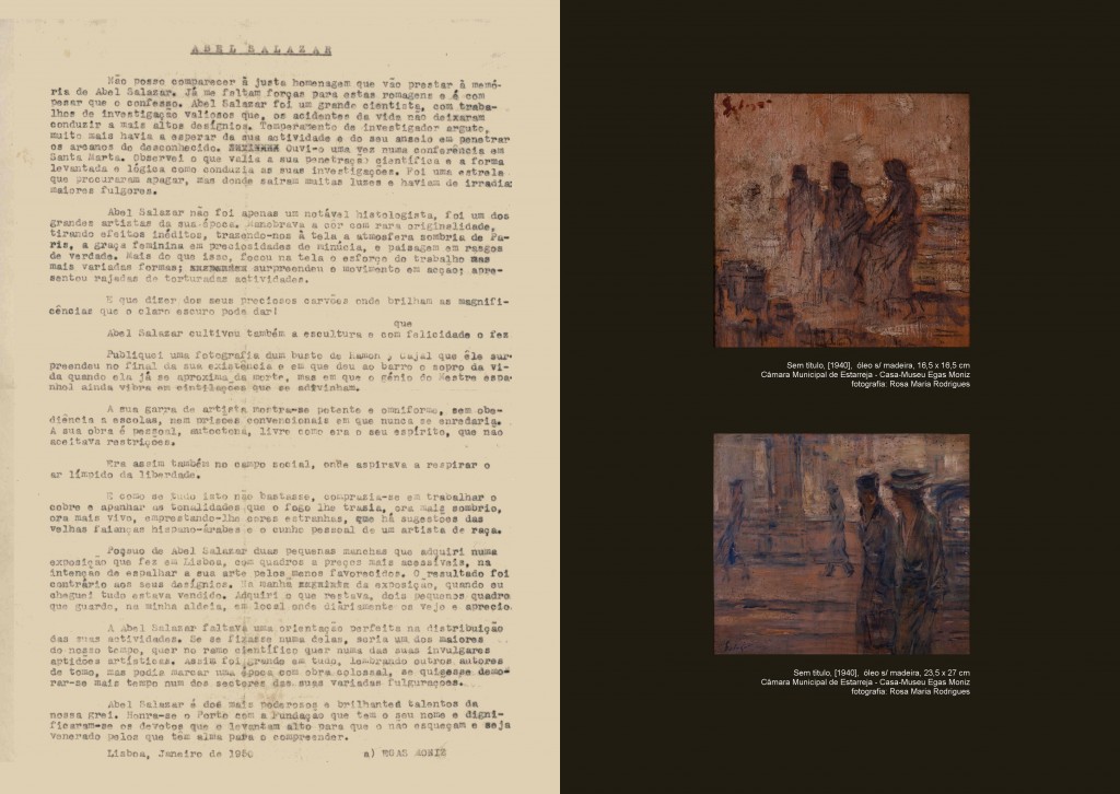 CMAS_04_05
