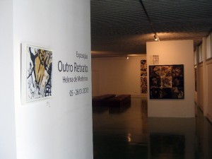 Outro Retrato