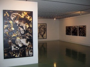 Outro Retrato