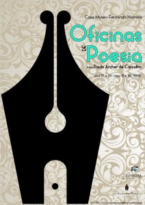oficinaPoesia