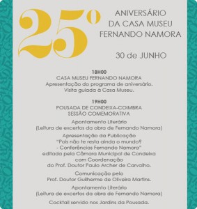 25CMFN_NLa