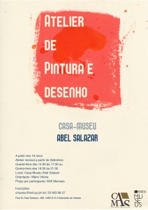 atelier mensal a4 P