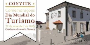 DMTurismo_conviteFrente_v2