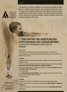 1Encontro Casas_Museu_programa_web