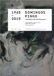 Cartaz