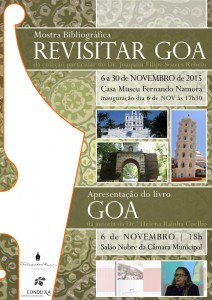 goa_cartaz_web