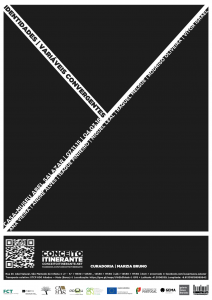 goa_cartaz_web