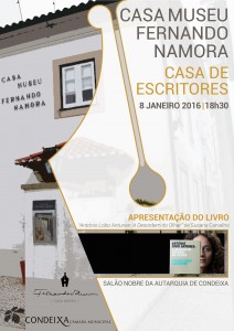 Casa_Escritores_8JAN_web