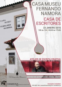 Casa_Escritores_23JAN_web