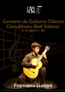 ConcertoGuitarraCartaz_web