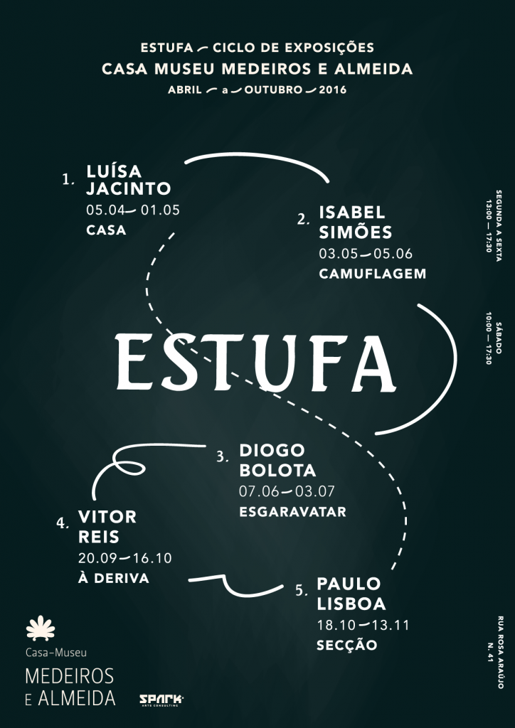 3_facebook_cartaz_vertical
