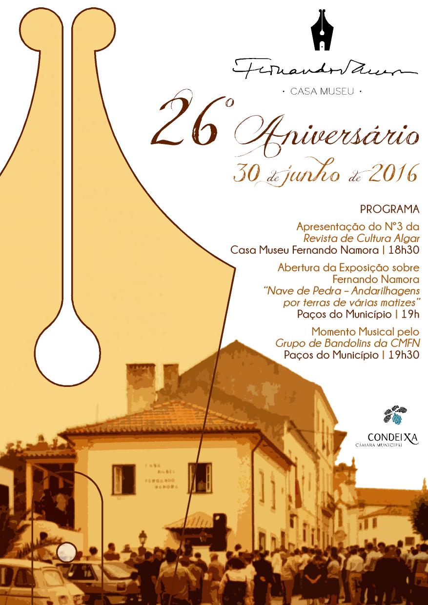 26aniversarioCMFN_WEB