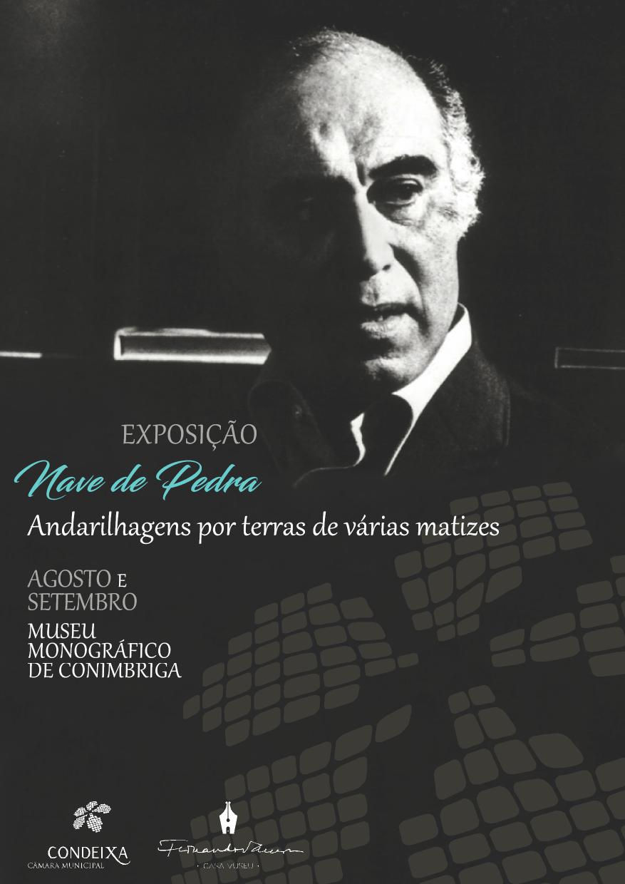 nave_de_pedra_cartazWEB