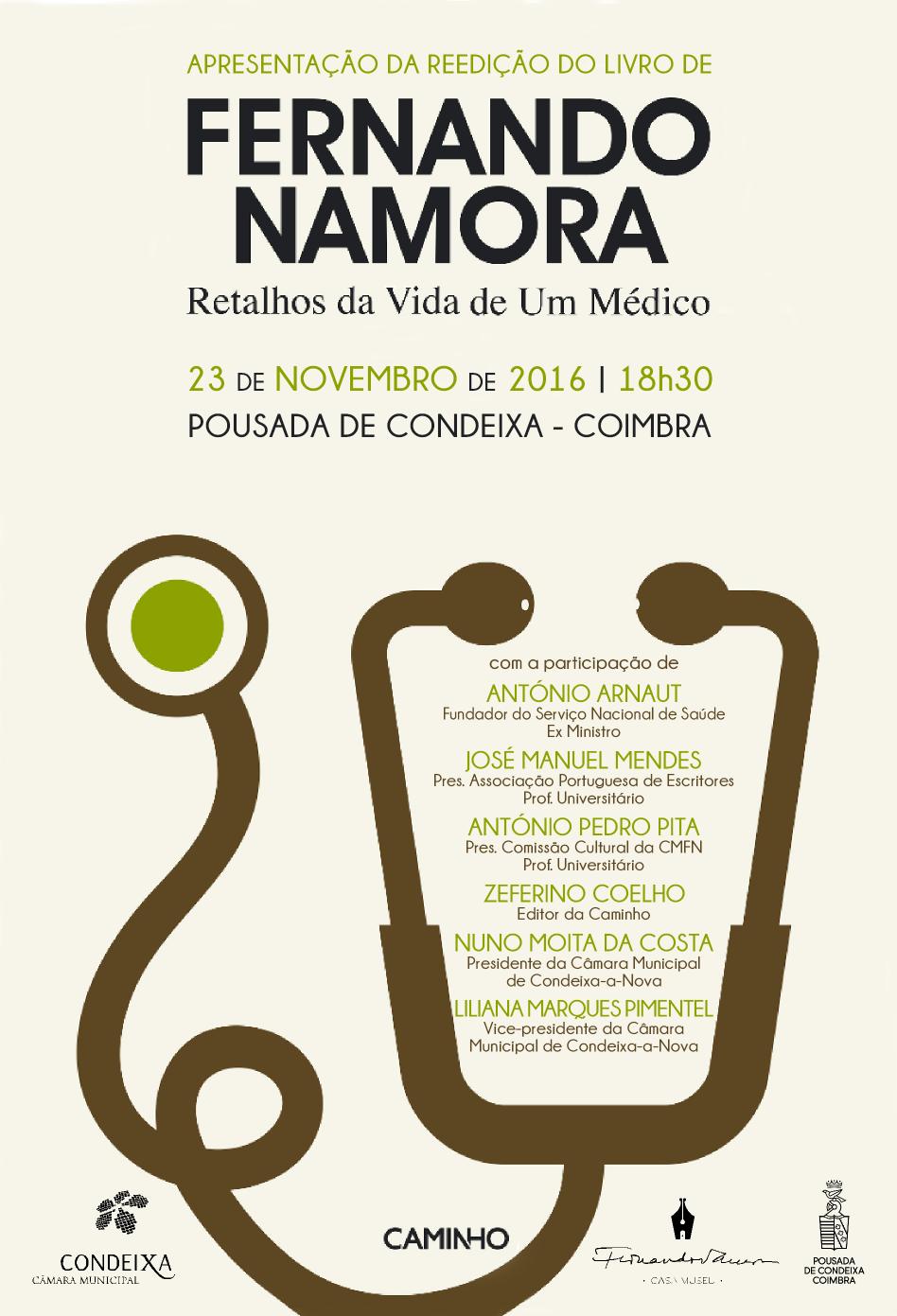 Retalhos_cartaz_finalWeb