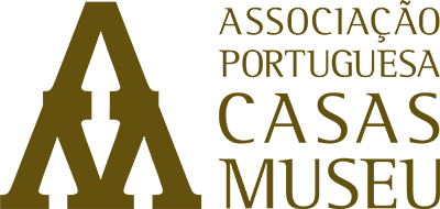 Associação Portuguesa de Casas Museu